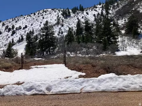 Undisclosed, Tabiona, UT 84072 photo 10