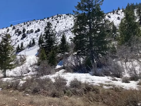 Undisclosed, Tabiona, UT 84072 photo 11