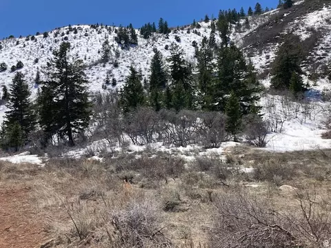 Undisclosed, Tabiona, UT 84072 photo 6