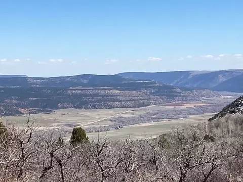 Undisclosed, Tabiona, UT 84072 photo 13