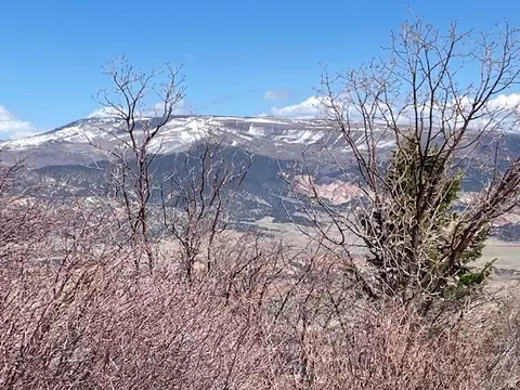 Undisclosed, Tabiona, UT 84072 photo 2
