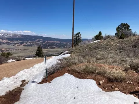 Undisclosed, Tabiona, UT 84072 photo 8