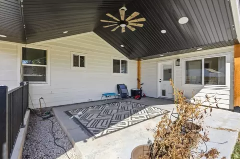 Exterior - 432 E 1800 S, Orem, UT 84058 photo 1 of 3
