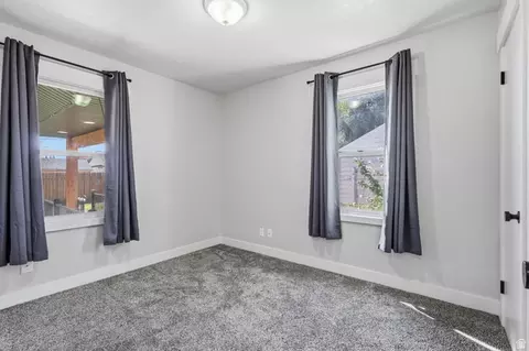 Bedroom - 432 E 1800 S, Orem, UT 84058 photo 3 of 6