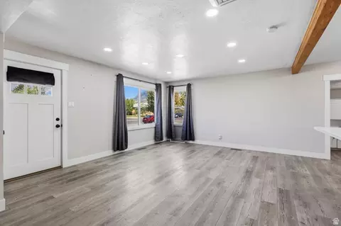 Living - 432 E 1800 S, Orem, UT 84058 photo 1 of 3
