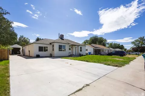 Other - 432 E 1800 S, Orem, UT 84058 photo 1 of 4