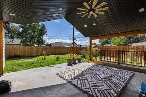 Other - 432 E 1800 S, Orem, UT 84058 photo 4 of 4
