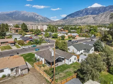 View/Area - 432 E 1800 S, Orem, UT 84058 photo 2 of 2
