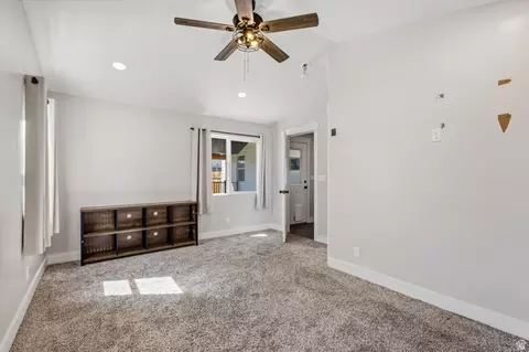 Living - 432 E 1800 S, Orem, UT 84058 photo 3 of 3