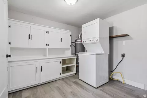 Other - 432 E 1800 S, Orem, UT 84058 photo 2 of 4