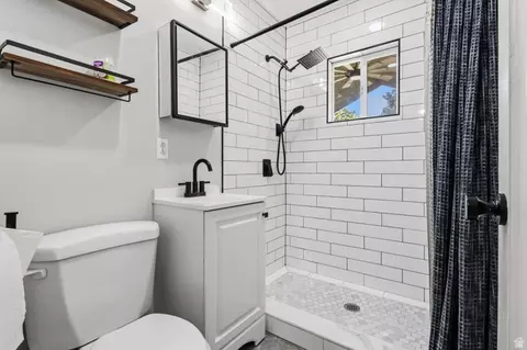 Bath - 432 E 1800 S, Orem, UT 84058 photo 1 of 3