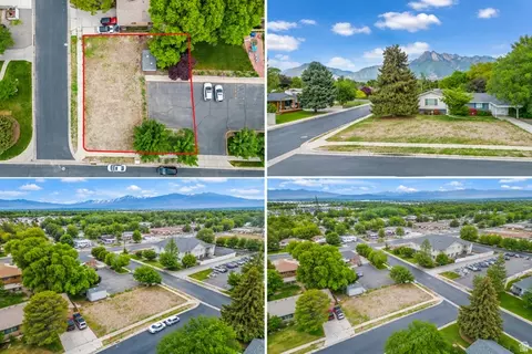 5172 S 935 E, Murray, UT 84117 photo 3