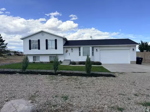 7162 W Gina Rd S, Herriman, UT 84096