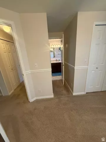 Entry Way - 669 W 1950 N, Centerville, UT 84014 photo 2 of 2