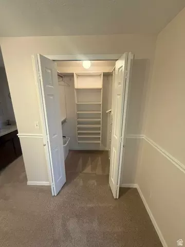 Other - 669 W 1950 N, Centerville, UT 84014 photo 6 of 12