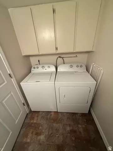 Other - 669 W 1950 N, Centerville, UT 84014 photo 10 of 12