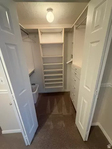 Other - 669 W 1950 N, Centerville, UT 84014 photo 3 of 12