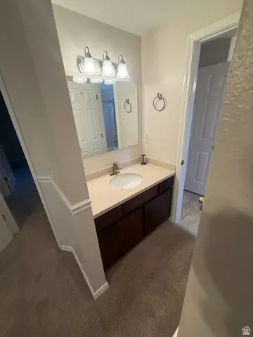 Other - 669 W 1950 N, Centerville, UT 84014 photo 5 of 12