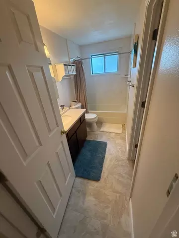 Other - 669 W 1950 N, Centerville, UT 84014 photo 7 of 12