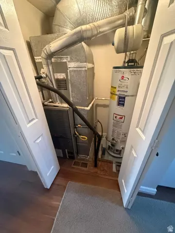 Other - 669 W 1950 N, Centerville, UT 84014 photo 9 of 12
