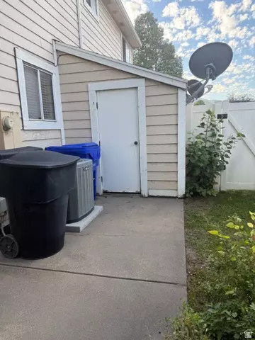 Other - 669 W 1950 N, Centerville, UT 84014 photo 11 of 12