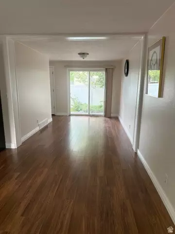 Other - 669 W 1950 N, Centerville, UT 84014 photo 2 of 12