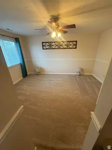 Other - 669 W 1950 N, Centerville, UT 84014 photo 4 of 12
