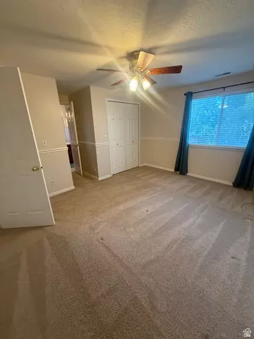 Bedroom - 669 W 1950 N, Centerville, UT 84014 photo 1 of 3