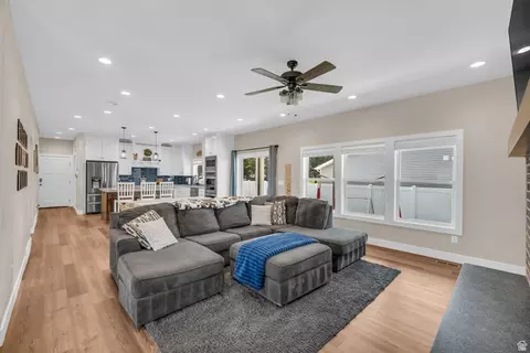 Other - 410 E Pages Ln, Centerville, UT 84014 photo 2 of 10