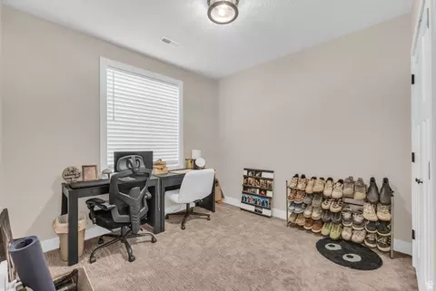 Other - 410 E Pages Ln, Centerville, UT 84014 photo 8 of 10