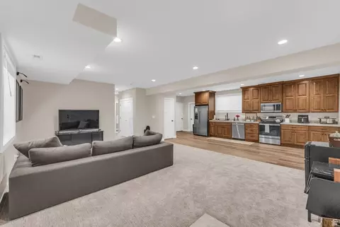 Other - 410 E Pages Ln, Centerville, UT 84014 photo 7 of 10