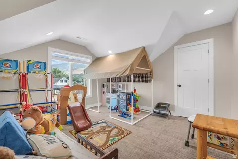 Other - 410 E Pages Ln, Centerville, UT 84014 photo 6 of 10