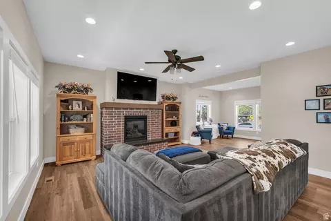 Other - 410 E Pages Ln, Centerville, UT 84014 photo 1 of 10