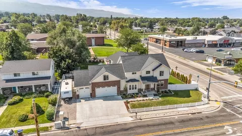 View/Area - 410 E Pages Ln, Centerville, UT 84014 photo 1 of 7