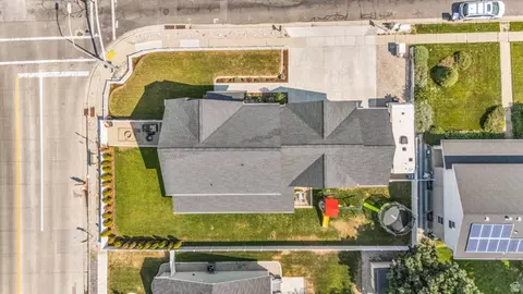 View/Area - 410 E Pages Ln, Centerville, UT 84014 photo 5 of 7