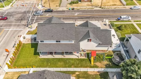 View/Area - 410 E Pages Ln, Centerville, UT 84014 photo 6 of 7
