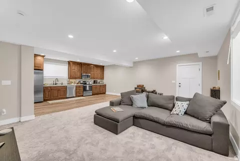 Other - 410 E Pages Ln, Centerville, UT 84014 photo 10 of 10