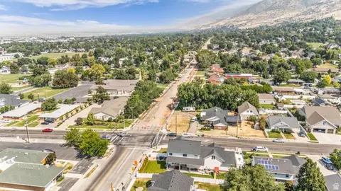 View/Area - 410 E Pages Ln, Centerville, UT 84014 photo 7 of 7