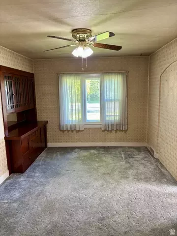 Living - 195 N 500 W, Logan, UT 84321 photo 2 of 3
