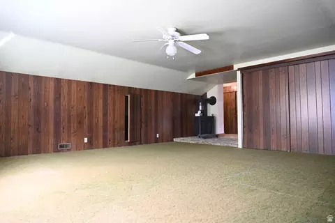 Other - 195 N 500 W, Logan, UT 84321 photo 2 of 2