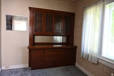 Dining - 195 N 500 W, Logan, UT 84321 photo 1 of 1
