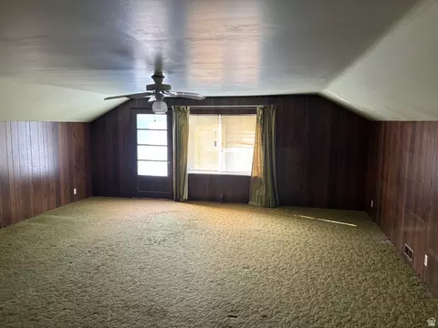 Other - 195 N 500 W, Logan, UT 84321 photo 1 of 2