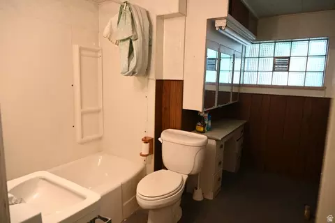 Bath - 195 N 500 W, Logan, UT 84321 photo 1 of 1