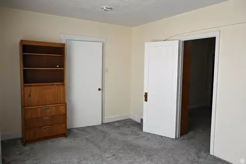 Bedroom - 195 N 500 W, Logan, UT 84321 photo 1 of 3