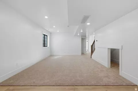 Living - 258 E Maple Ridge Dr, Mapleton, UT 84664 photo 19 of 19