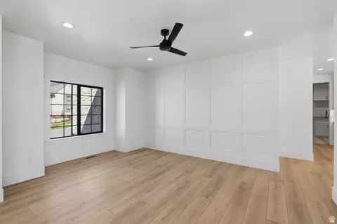 Living - 258 E Maple Ridge Dr, Mapleton, UT 84664 photo 5 of 19