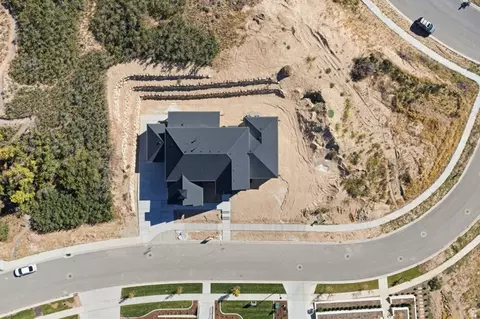 View/Area - 258 E Maple Ridge Dr, Mapleton, UT 84664 photo 10 of 10