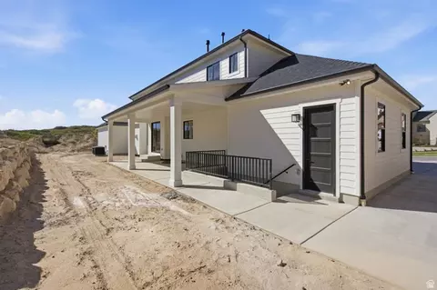 Other - 258 E Maple Ridge Dr, Mapleton, UT 84664 photo 32 of 34