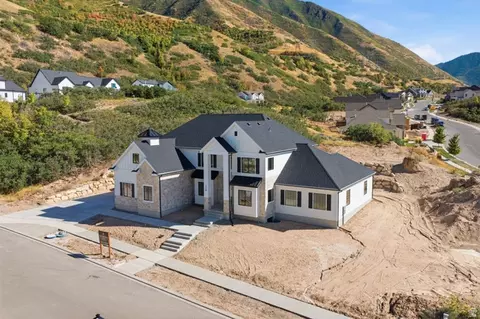 Other - 258 E Maple Ridge Dr, Mapleton, UT 84664 photo 2 of 34