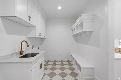Other - 258 E Maple Ridge Dr, Mapleton, UT 84664 photo 9 of 34